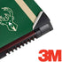 NBA Milwaukee Bucks Jersey Dell Inspiron Skin